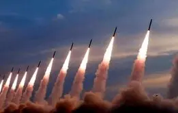 ادعای آمریکا درباره حمله بعدی ایران به اسرائیل
