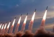 ادعای آمریکا درباره حمله بعدی ایران به اسرائیل