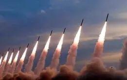 ادعای آمریکا درباره حمله بعدی ایران به اسرائیل