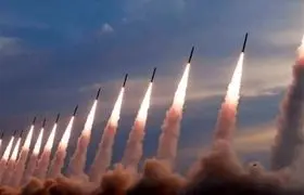 ادعای آمریکا درباره حمله بعدی ایران به اسرائیل