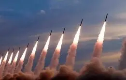 ادعای آمریکا درباره حمله بعدی ایران به اسرائیل