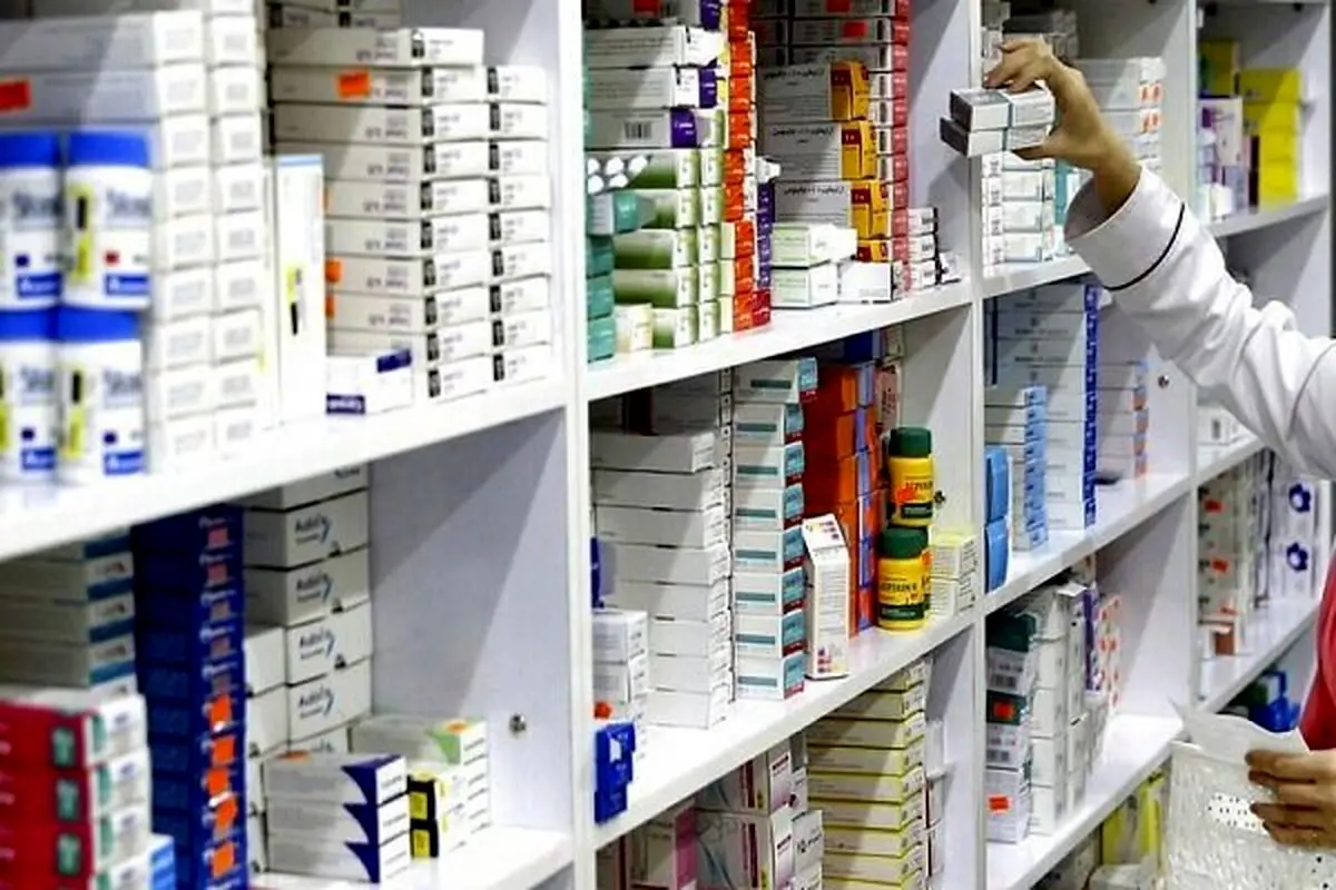 چرا سرم کمیاب شد؟