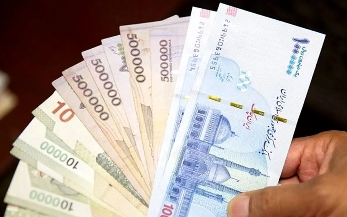 این افراد از سال ۱۴۰۴ ماهانه ۲ میلیون یارانه می‌گیرند