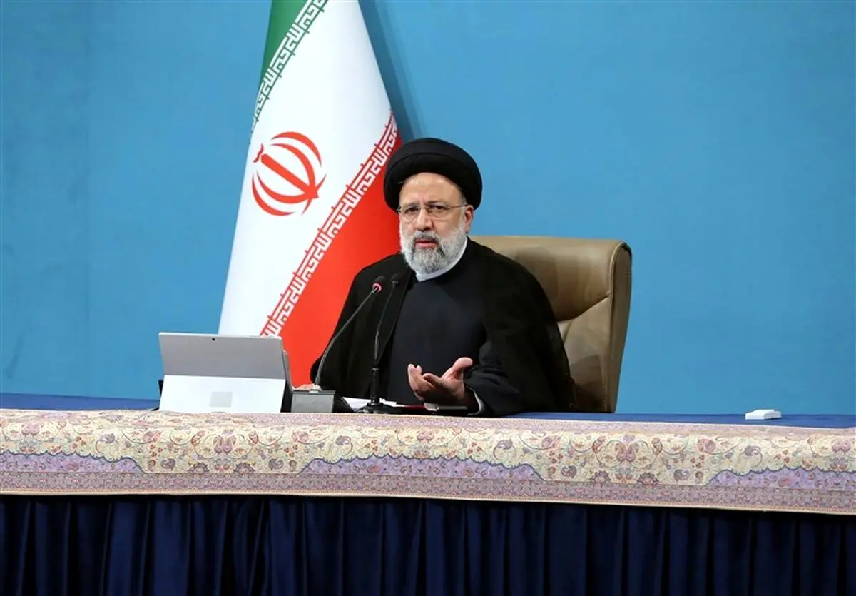دستور رئیسی به وزیر کار: موضوع قراردادهای سفید و کوتاه مدت کارگران رسیدگی شود