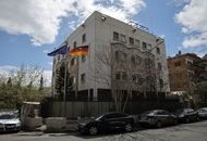 خبر مهم درباره هشدار آلمان برای ترک فوری خاک ایران