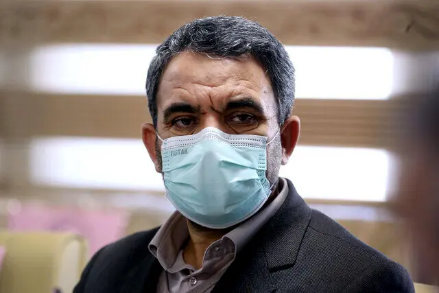 یک خبر مهم برای معلمان مدارس غیردولتی