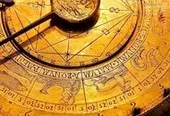 تقویم نجومی و  تقویم همسران امروز+ساعات سعد و نحس و قمر در عقرب شنبه ۱۳ دی ۱۴۰۴