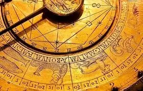 تقویم نجومی و همسران امروز یکشنبه ۷ دی  ۱۴۰۴ +ساعات سعد و نحس و قمر در عقرب