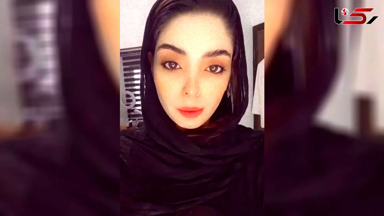 ماجرای تشنج دختر جوان در متروی تجریش  + فیلمی که نیروی انتظامی منتشر کرد
