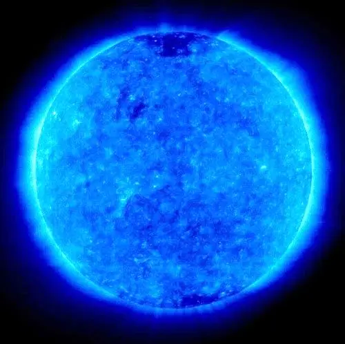 احتمال تعطیلی تهران به دلیل یک اشعه خطرناک