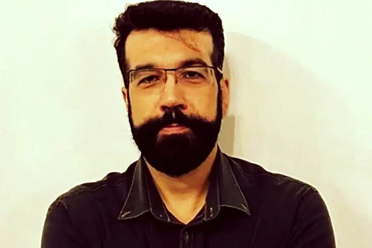  جزئیات جدید از پرونده قتل دکتر مسعود داوودی در یاسوج
