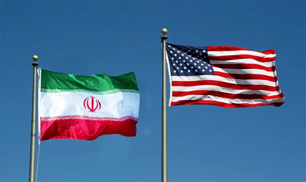 کنایه سنگین به آمادگی پذیرش دانشجویان آمریکایی +عکس