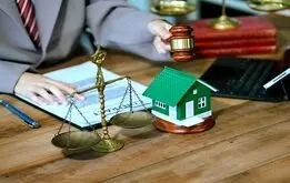 چگونه دعاوی ملکی پیچیده را با کمک وکیل متخصص در کوتاه‌ترین زمان حل کنیم؟
