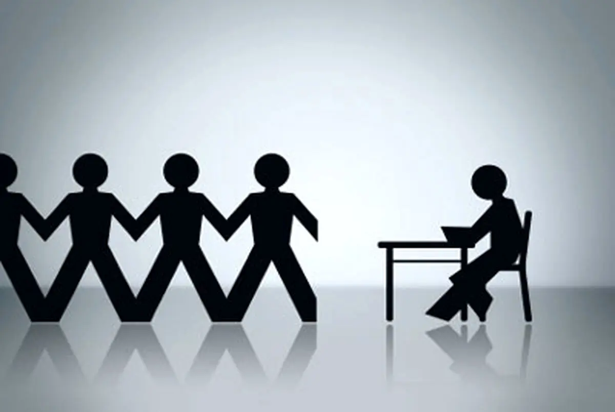 فرجام نافرجام اجرای طرح ساماندهی استخدام و تبدیل وضعیت استخدامی کارکنان | ساماندهی یا بیکاری؟
