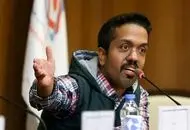 بازیگر گمشده سریال «ستایش» پیدا شد!