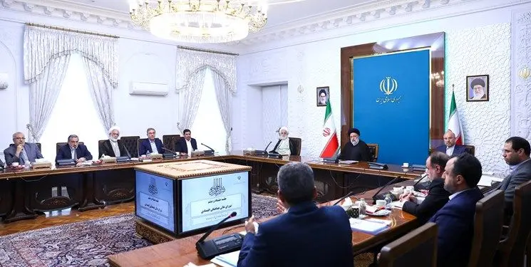 اختیارات ارزی بانک مرکزی بیشتر می‎‌شود