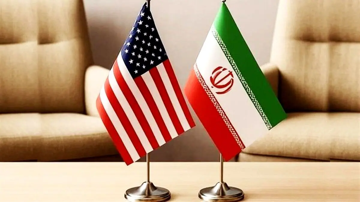 اولین واکنش یک مقام وزارت خارجه به خبر از سرگیری مذاکره با آمریکا