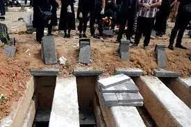 2 کارگر دیگر خودکشی کردند
