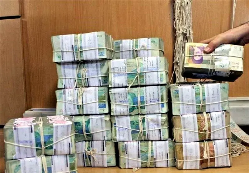 آغاز پرداخت وام 300 میلیون تومانی قرض الحسنه به این افراد + شرایط و مدارک موردنیاز