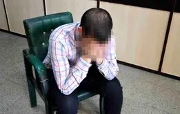 خبر عجیب درباره ربایش ۱۳ دختر در تهران
