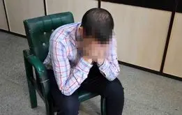 خبر عجیب درباره ربایش ۱۳ دختر در تهران
