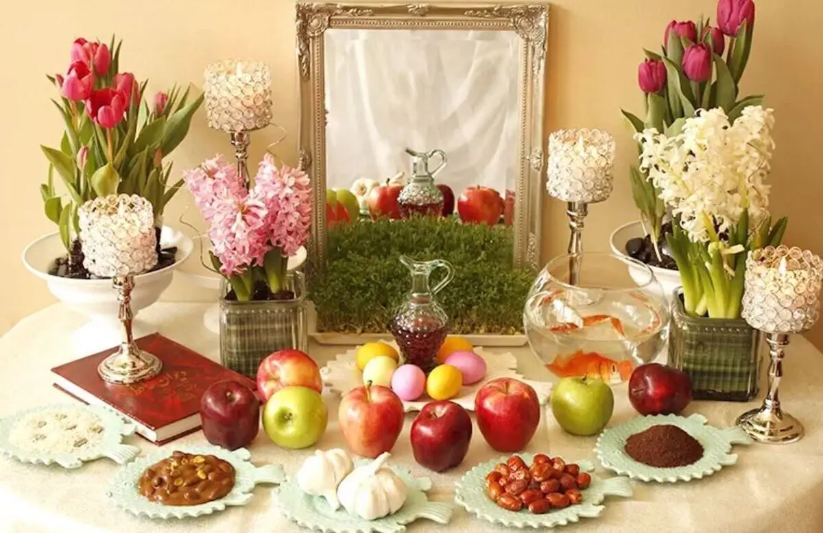 بهترین دعا برای افزایش رزق و روزی در سال ۱۴۰۴