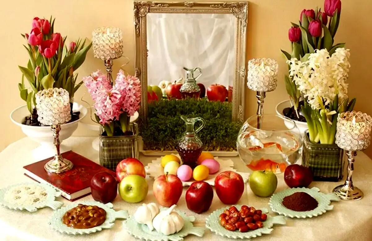 بهترین دعا برای افزایش رزق و روزی در سال ۱۴۰۴