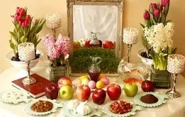 بهترین دعا برای افزایش رزق و روزی در سال ۱۴۰۴