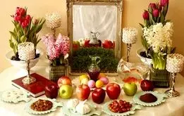بهترین دعا برای افزایش رزق و روزی در سال ۱۴۰۴