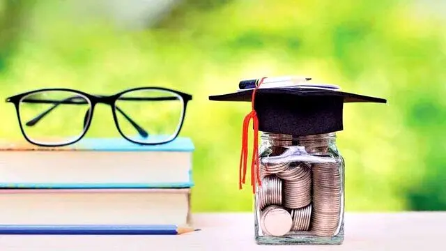 خبری مهم برای متقاضیان وام دانشجویی 