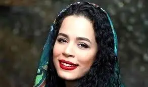 استوری فوری ملیکا شریفی نیا درباره خبر ازدواجش + عکس