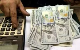 مالیات خرید و فروش ارز چقدر شد؟ | هشدار جدی به اجاره دهندگان کارت ملی برای خرید ارز
