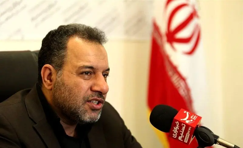 نماینده مجلس: تمام ارکان نظام برای جریمه بی حجابی به جمع‌بندی رسیدند
