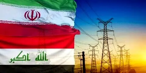  ۱۱ تریلیون دینار به حساب ایران واریز شد + جزئیات