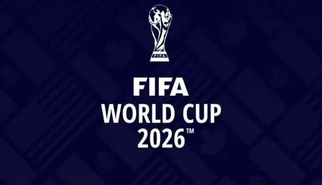 سهمیه آسیا در جام جهانی 2026 افزایش یافت + جزئیات