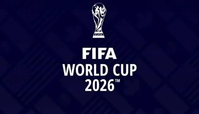 سهمیه آسیا در جام جهانی 2026 افزایش یافت + جزئیات