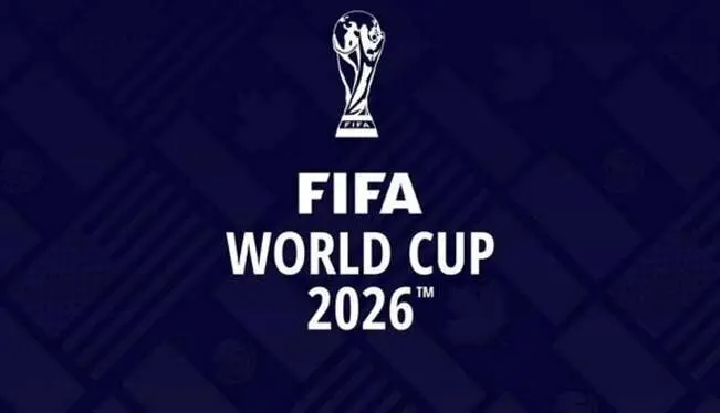 سهمیه آسیا در جام جهانی 2026 افزایش یافت + جزئیات