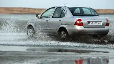 خبر خوش سایپا برای خریداران تیبا و خودروهای ثبت‌نامی