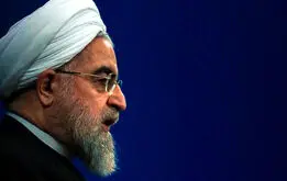 حسن روحانی: عفو فراگیر توسط پیامبر، عامل فتح پایدار و جذب مخالفان شد