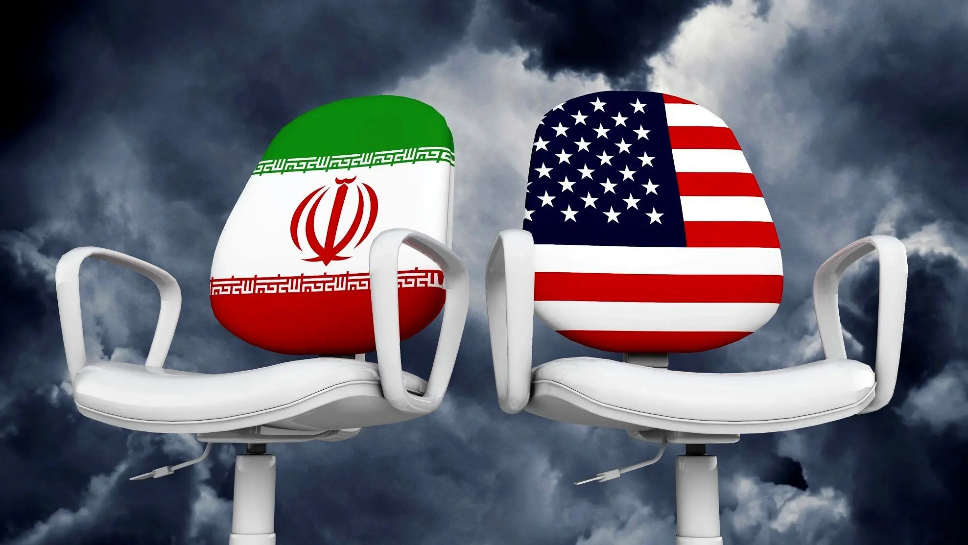 برجام با توافق تبادل زندانی احیا می شود؟ | احتمال احیای برجام تقویت شد