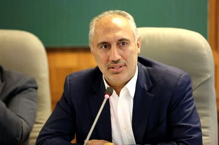 مبلغ و زمان واریز بسته معیشتی شب عید اعلام شد 