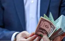 قیمت دلار سقوط کرد؛ قیمت دلار امروز پنجشنبه ۱۶ مرداد ۱۴۰۴ 