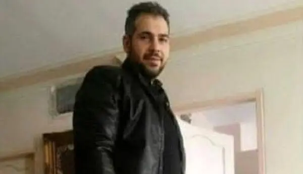قتل فجیع خواهرزاده کارگردان معروف کشور | جسدش سوزانده شد+ عکس