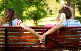 متولدین کدام ماه بیشتر خیانت می‌کنند؟  کدام ماه‌ها وفادارترند؟