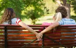 متولدین کدام ماه بیشتر خیانت می‌کنند؟  کدام ماه‌ها وفادارترند؟