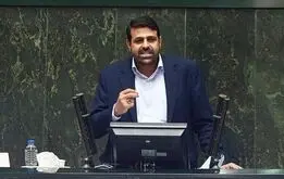 استیضاحی به کمیسیون‌ها ارسال نشده است