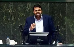 استیضاحی به کمیسیون‌ها ارسال نشده است