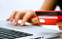 شرایط کارت به کارت تغییر کرد / جزئیات سقف انتقال کارت به کارت 