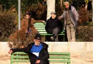 این گروه از بازنشستگان و فرهنگیان بازنشسته بخوانند؛ جزئیات افزایش حقوق ۱۴۰۵