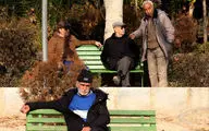 این گروه از بازنشستگان و فرهنگیان بازنشسته بخوانند؛ جزئیات افزایش حقوق ۱۴۰۵
